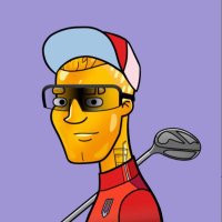 Alex Lipton (@alexlipton2) 's Twitter Profile