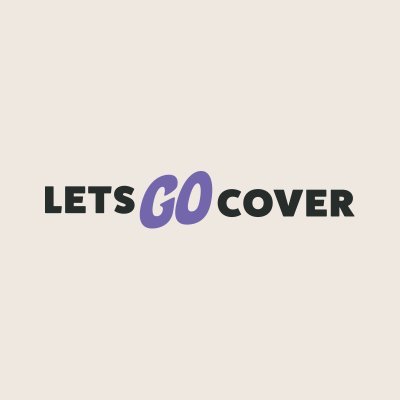 LetsGoCover is a trading style of Lightblue Online LLP which is an appointed representative of Lightblue UK Ltd.