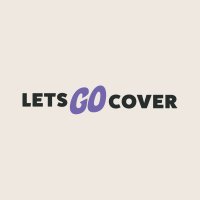 LetsGoCover(@letsgocover) 's Twitter Profile Photo