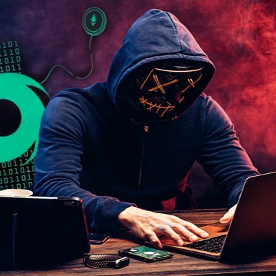 AdalbertoRoca2's profile picture. Viajar