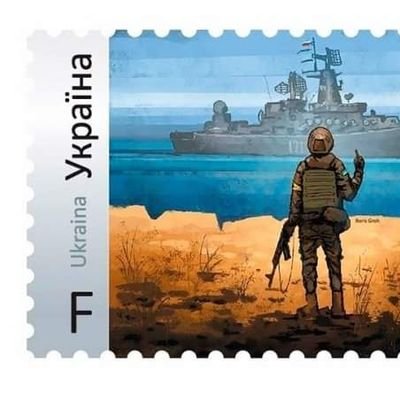 DirkBanzhaf's profile picture. 