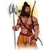 Vinay.... (@indianvini1) Twitter profile photo Vinay.... (@indianvini1) Twitter profile photo