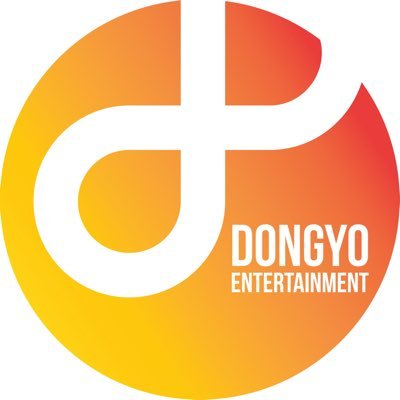 DONGYO ENTERTAINMENT Official Twitter