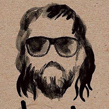 TheL0RE's profile picture. The more you know, the more you know you don't know.

-Aristotle