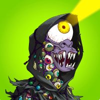 nAmaqq_crypto (@kpjlilxndlmdtzq) 's Twitter Profile