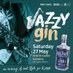 BelfastArtisanGin (@jazzyginevents) Twitter profile photo BelfastArtisanGin (@jazzyginevents) Twitter profile photo