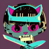 Liz (@lizduwendeclan) 's Twitter Profile Photo Liz (@lizduwendeclan) 's Twitter Profile Photo