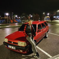 Barış Aydın (@barisaydn5xx) 's Twitter Profile