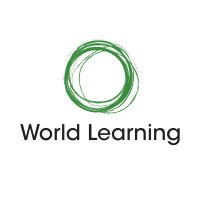 World Learning(@WorldLearning) 's Twitter Profile Photo
