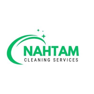 NAHTAM CLEANING SERVICES