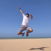 Andrés Forigua (@andres_eth_) 's Twitter Profile