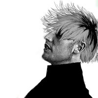 CarloissX (@splintersensi) 's Twitter Profile