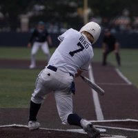 Tristen Bird (@tristen_bird) 's Twitter Profile