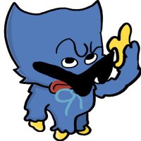 huggy art/doodles yuhh (@huggydailyart) 's Twitter Profile