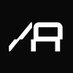 AlphaScan AI (🎯,🚀) (@alphascan_xyz) Twitter profile photo