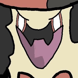 Mr_Mallowyde's profile picture. 