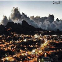 امين الشمري (@aminshawky60) Twitter profile photo