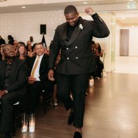 Angelo Owens (@angeloowens1) 's Twitter Profile Photo