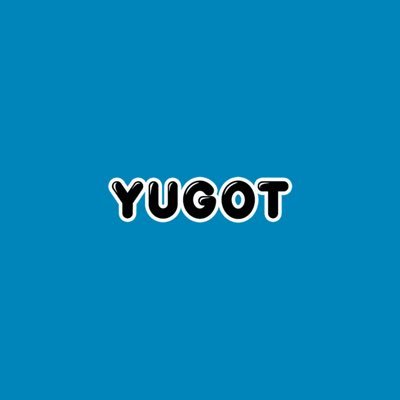 Yugot_community Profile Picture