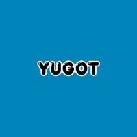 Yugot(@Yugot_community) 's Twitter Profile Photo