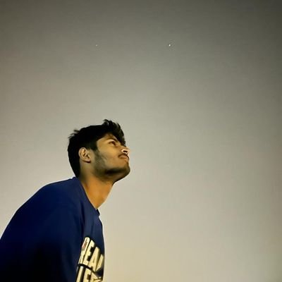 ayush_legit's profile picture. I am an ACTOR.