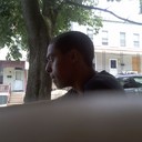 GLEN MARKS - @fuckmyfams - Twitter