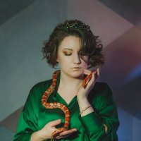 Empatik (@empatik_new) 's Twitter Profile