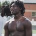 ousmane Toure ๐๐ (@ousmanetoure21) Twitter profile photo ousmane Toure ๐๐ (@ousmanetoure21) Twitter profile photo