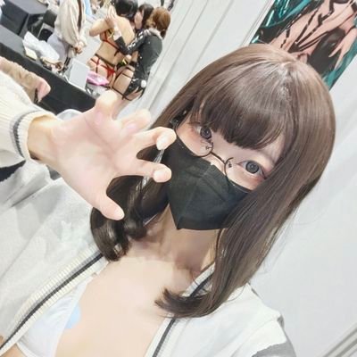 Ruoyuhu_cosplay Profile Picture