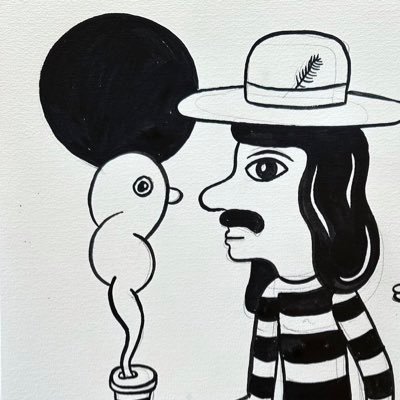 cebichealpaso's profile picture. cebiche de noche