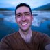 Piotr Bednarek (@_piotrbednarek) Twitter profile photo Piotr Bednarek (@_piotrbednarek) Twitter profile photo