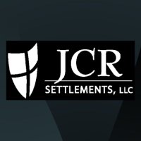 Structured NIL Agreements- JCR Settlements(@NIL_JCR) 's Twitter Profileg