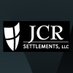 NIL at JCR Settlements (@NIL_JCR) Twitter profile photo NIL at JCR Settlements (@NIL_JCR) Twitter profile photo