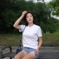 enshan Li (@fajarnanda21) 's Twitter Profile