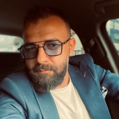 Remzigenc_'s profile picture. Demokrasi ve Atılım Partisi Başakşehir İlçe Başkan Yardımcısı / Teşkilat İşleri Başkanı / Kurucular Kurulu Üyesi / İş İnsanı @devapartisi @devabasaksehir