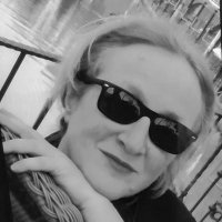 Hulya (@kapuhulya) 's Twitter Profile
