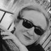 Hulya (@kapuhulya) Twitter profile photo Hulya (@kapuhulya) Twitter profile photo