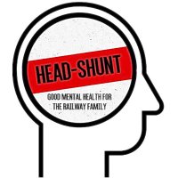 Head-shunt (@head_shunt) Twitter profile photo