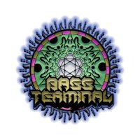 bassterminal (@bassterminal) 's Twitter Profile