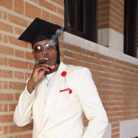 J.Jeffries,MBA (@jjeff_87) 's Twitter Profile Photo J.Jeffries,MBA (@jjeff_87) 's Twitter Profile Photo