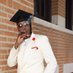 J.Jeffries,MBA (@jjeff_87) Twitter profile photo J.Jeffries,MBA (@jjeff_87) Twitter profile photo