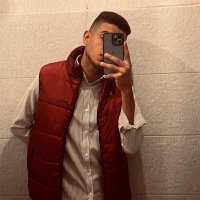 《Mohamed Mahmoud》 (@mohamed43656499) 's Twitter Profile