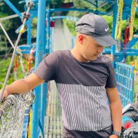 ADESH (@adesh45987254) 's Twitter Profile