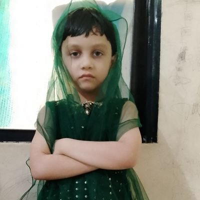 Zeenatpate50390's profile picture. 