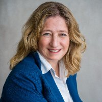 Gaia Bernstein (@bernsteingaia) 's Twitter Profile Photo Gaia Bernstein (@bernsteingaia) 's Twitter Profile Photo