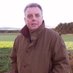 Jim Wilson (@jim_soil) Twitter profile photo Jim Wilson (@jim_soil) Twitter profile photo