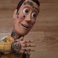 Woody (@lil_wood_e) 's Twitter Profile Photo Woody (@lil_wood_e) 's Twitter Profile Photo