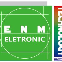 Shenzhen ENM Eletronic(@EletronicEnm) 's Twitter Profile Photo