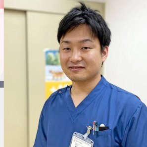 理学療法士/総合病院の訪問看護ステーション/妻と子供3人黒柴の暮らし/島根県理学療法士会/学会運営部事務局/出雲神楽 出雲大社西日登神楽社中所属 /生成AI/2026CBPT