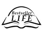 BestsellerLife(@BestsellerLife) 's Twitter Profile Photo
